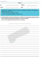 Eposta-7.pdf